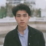 Người dùng Nguyễn Thành Công
