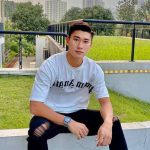 Người dùng Trần Minh Khôi
